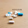 Aciclovir bambini prezzo a